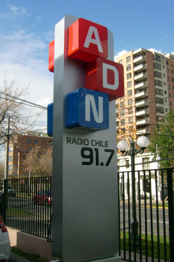 Totem 09