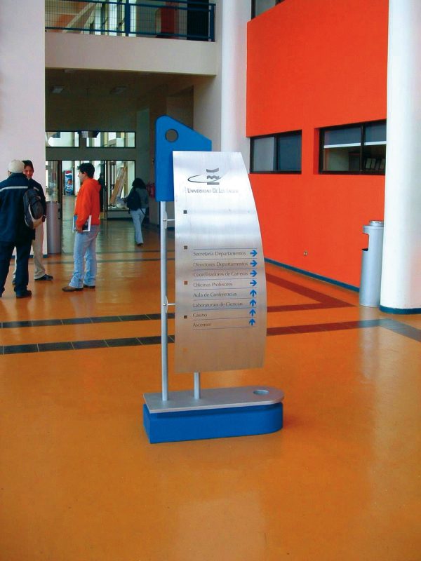 Totem 10