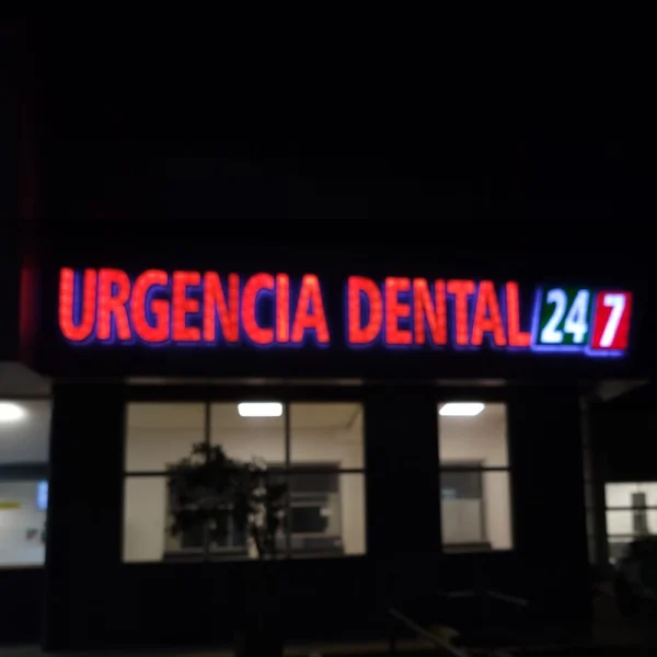 LETRAS ACRILICO 6